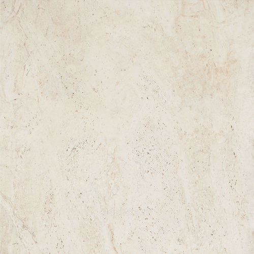 Керамогранит Serra Camanzoni 526 Base Bone Glossy 60x60