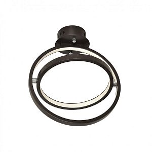 Накладной светильник Favourite 2119-2U фото