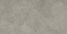 Керамогранит Argenta Westone 8435592060729 Taupe Matt 60x120 Artech фото