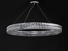 Подвесная люстра Newport 10124+22/S фото