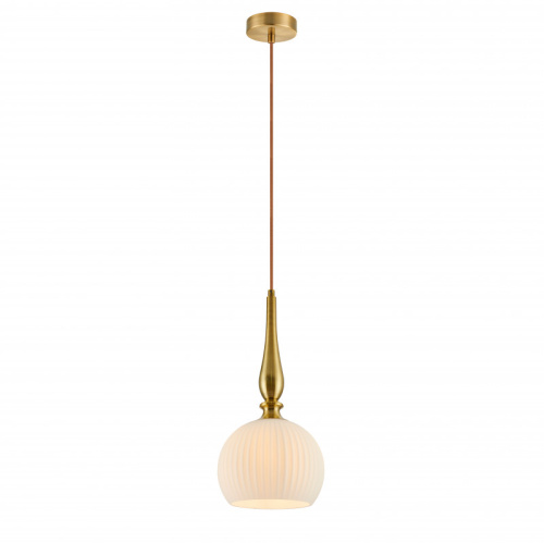 Подвесной светильник Favourite 2651-1P