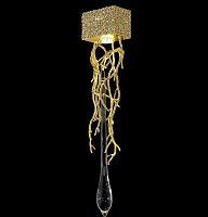 Бра WERTMARK WE186.01.401 фото