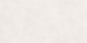 Керамогранит ABK PF60016428 Alterego Milk Nat Rett 60x120 фото