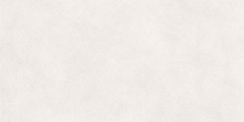 Керамогранит ABK PF60016428 Alterego Milk Nat Rett 60x120