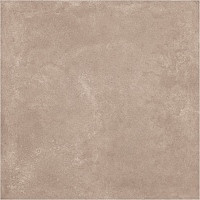 Керамогранит Ocean-Ceramic Geo Brown 60x60 фото