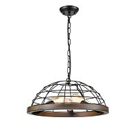 Подвесная люстра Vele Luce VL6022P05 фото