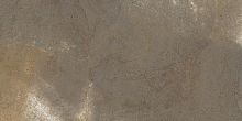 Керамогранит Lafaenza Ceramica TREX 12TO LP Dove Gray 60x120 фото