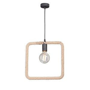 Подвесной светильник Vitaluce V4760-1/1S фото