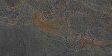 Керамогранит Argenta Courel 8435592027012 Rust 60x120 Artech CB фото