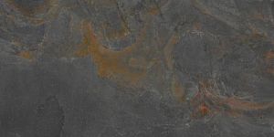 Керамогранит Argenta Courel 8435592027012 Rust 60x120 Artech CB фото
