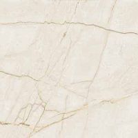 Керамогранит Lafaenza Ceramica OR CRE 60 RM 60x60 фото
