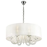 Подвесная люстра Favourite 1698-6P фото