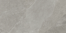 Керамогранит Italgraniti Shale Greige SL03BA 60х120 фото