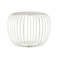 Настольная лампа Odeon Light 4105/7TL фото