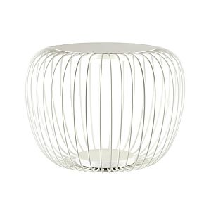 Настольная лампа Odeon Light 4105/7TL фото