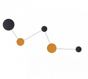 Бра Odeon Light 4211/38WL фото