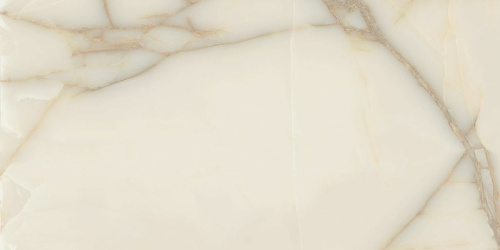 Керамогранит Benadresa Newbury Pulido Rect 60x120