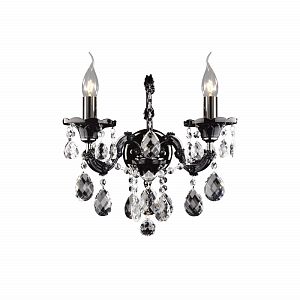 Бра Lightstar 879627 фото