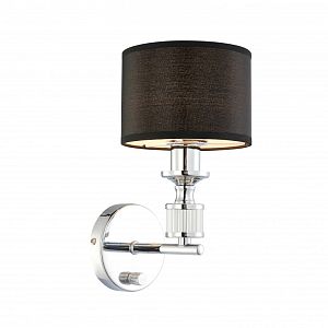 Бра Favourite 2674-1W фото