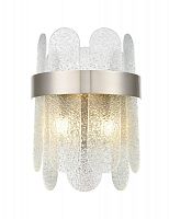 Бра Vele Luce VL3185W02 фото