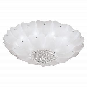 Накладной светильник Lightstar 804070 фото