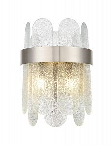 Бра Vele Luce VL3185W02 фото