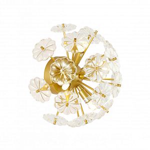 Бра Favourite 2620-4W фото