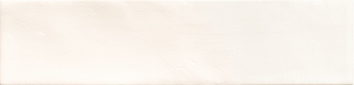 NATUCER Evoke Настенная керамическая плитка Clear 6.5x26 глазурованный матовый