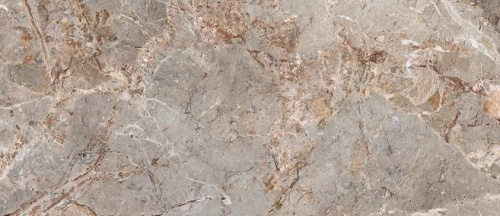 Керамогранит Breccia Argentum Lap/Rett 120х280 6mm 