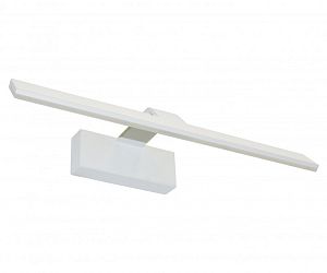 Светильник для картин Kink Light 6451-1,01 фото