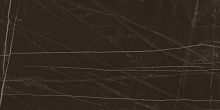 Керамогранит Lafaenza Ceramica Trex 12N RM Black 60x120 фото