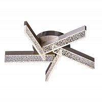 Накладная люстра Mantra 5792 фото