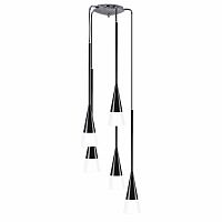 Подвесной светильник Lightstar 804257 фото