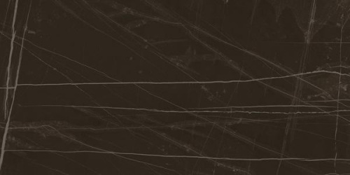 Керамогранит Lafaenza Ceramica Trex 12N RM Black 60x120