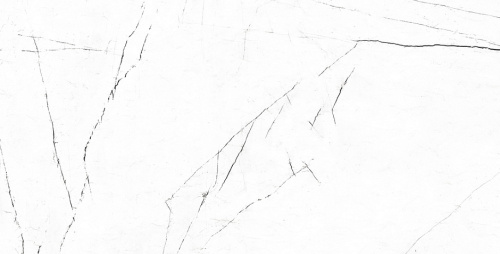 Керамогранит Estima Vision VS 01 неполированный 60x120x10