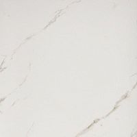 Глазурованный керамогранит Casalgrande Padana Marmoker 2950820 Statuario Oro Lucido 60x60 фото