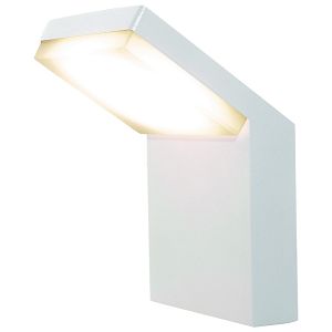 Светильник настенный Mantra 7046 фото