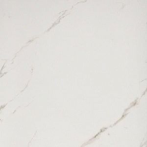 Глазурованный керамогранит Casalgrande Padana Marmoker 2950820 Statuario Oro Lucido 60x60 фото