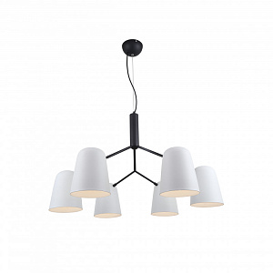 Подвесная люстра F-Promo 2762-6P фото