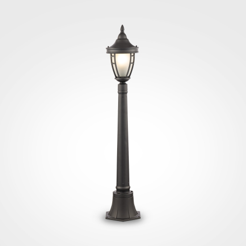 Ландшафтный светильник Outdoor O026FL-01B