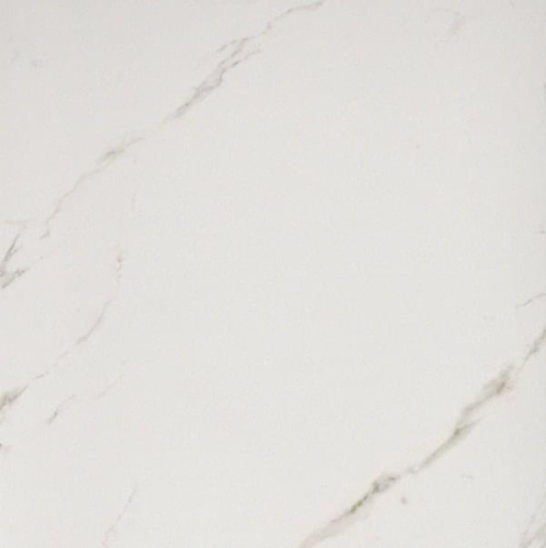 Глазурованный керамогранит Casalgrande Padana Marmoker 2950820 Statuario Oro Lucido 60x60