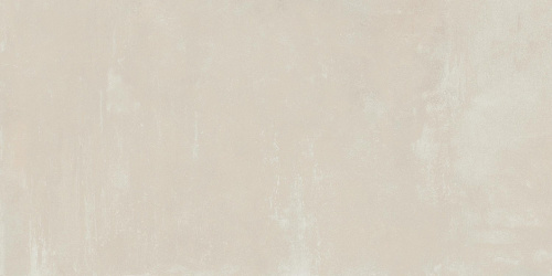 Керамогранит A0MO Boost White 60x120