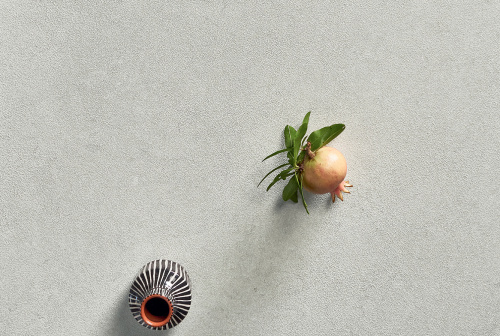 Керамогранит 41ZERO42 Superclassica SCG 4101139 Flamed 60х120 фото 2