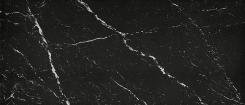 Керамогранит fPZQ Roma Gold Nero Elegante Brillante 120х278