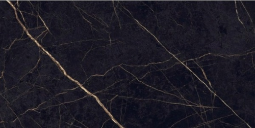 Керамогранит Flaviker Supreme Evo 0002511 Noir Laurent Lux 60x120