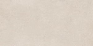 Глазурованный керамогранит YURTBAY Core Mat Beige P19521.6 60х120 10.3 mm фото