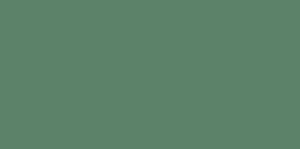 Керамическая плитка Love Ceramica Genesis Green Matt 30x60 фото