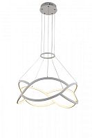 Подвесная люстра Favourite 2511-6P фото