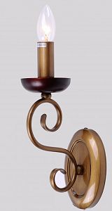 Бра Favourite 1148-1W фото