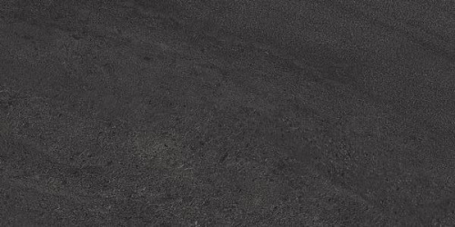 Керамогранит Imola Ceramica Lime-Rock 150N RM 150x75